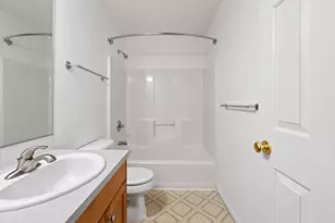 16560 Noble Dr, Oregon City, OR 97045 - Photo 23