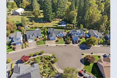 16560 Noble Dr, Oregon City, OR 97045 - Photo 45