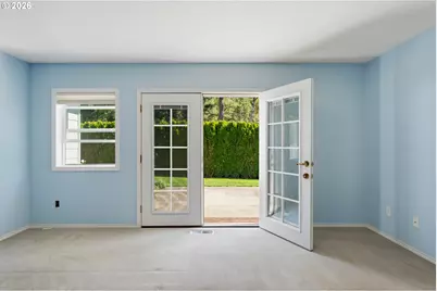 16560 Noble Dr, Oregon City, OR 97045 - Photo 17