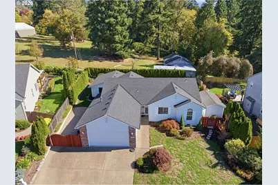 16560 Noble Dr, Oregon City, OR 97045 - Photo 43