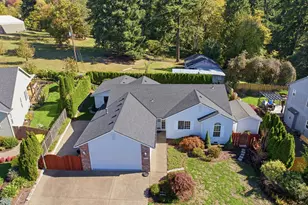 16560 Noble Dr, Oregon City, OR 97045 - Photo 43