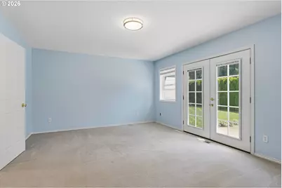 16560 Noble Dr, Oregon City, OR 97045 - Photo 19