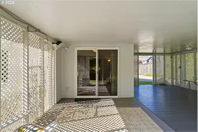 16560 Noble Dr, Oregon City, OR 97045 - Photo 35