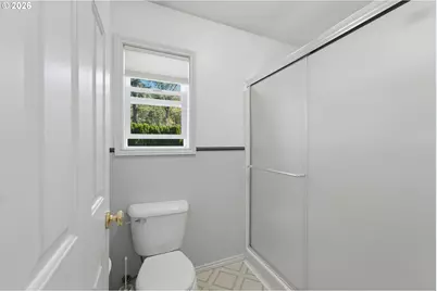 16560 Noble Dr, Oregon City, OR 97045 - Photo 21