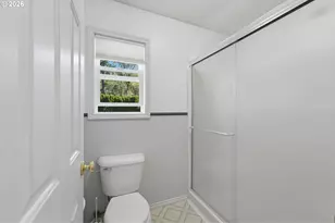 16560 Noble Dr, Oregon City, OR 97045 - Photo 21