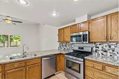 4518 NE 138th Pl, Vancouver, WA 98682 - Photo 17