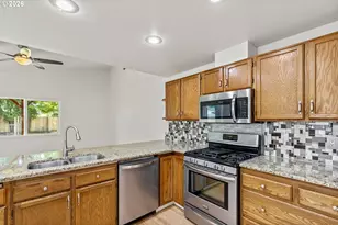 4518 NE 138th Pl, Vancouver, WA 98682 - Photo 17