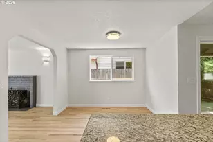 4518 NE 138th Pl, Vancouver, WA 98682 - Photo 13