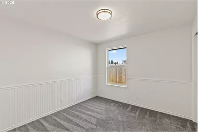 4518 NE 138th Pl, Vancouver, WA 98682 - Photo 27
