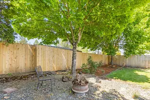 4518 NE 138th Pl, Vancouver, WA 98682 - Photo 43