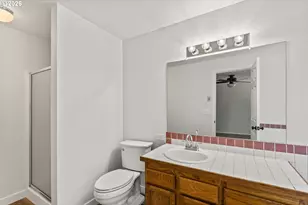4518 NE 138th Pl, Vancouver, WA 98682 - Photo 33