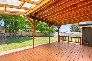 4518 NE 138th Pl, Vancouver, WA 98682 - Photo 39
