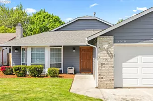 4518 NE 138th Pl, Vancouver, WA 98682 - Photo 3