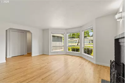 4518 NE 138th Pl, Vancouver, WA 98682 - Photo 7