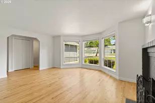 4518 NE 138th Pl, Vancouver, WA 98682 - Photo 7