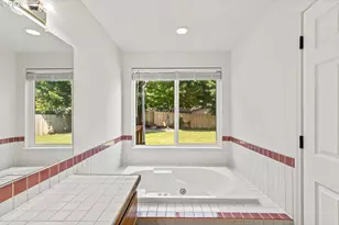 4518 NE 138th Pl, Vancouver, WA 98682 - Photo 35