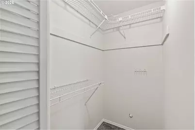 4518 NE 138th Pl, Vancouver, WA 98682 - Photo 29