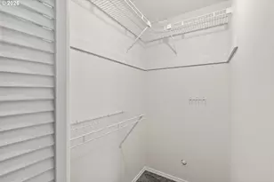 4518 NE 138th Pl, Vancouver, WA 98682 - Photo 29