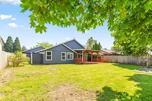 4518 NE 138th Pl, Vancouver, WA 98682 - Photo 41