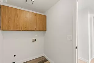 4518 NE 138th Pl, Vancouver, WA 98682 - Photo 23