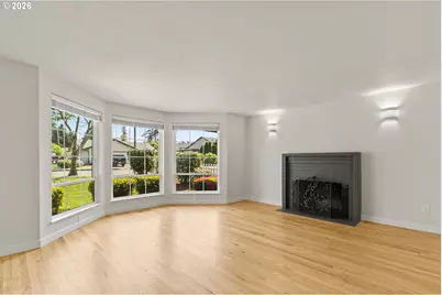 4518 NE 138th Pl, Vancouver, WA 98682 - Photo 5