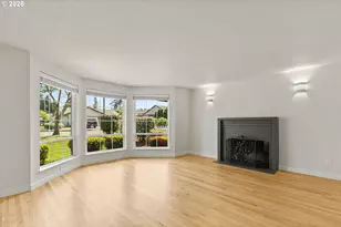 4518 NE 138th Pl, Vancouver, WA 98682 - Photo 5