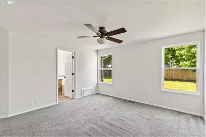 4518 NE 138th Pl, Vancouver, WA 98682 - Photo 31