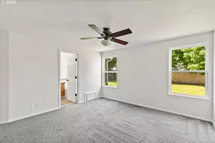 4518 NE 138th Pl, Vancouver, WA 98682 - Photo 31