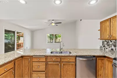 4518 NE 138th Pl, Vancouver, WA 98682 - Photo 15
