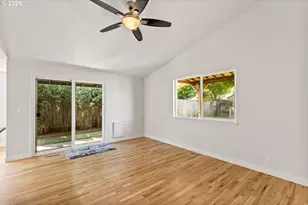 4518 NE 138th Pl, Vancouver, WA 98682 - Photo 21