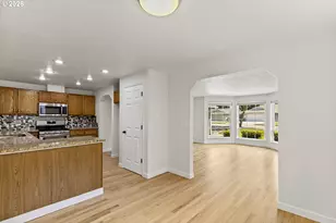 4518 NE 138th Pl, Vancouver, WA 98682 - Photo 9