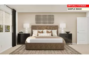 1353 SE Nolan Ave, Albany, OR 97322 - Photo 15