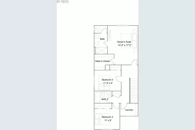 1353 SE Nolan Ave, Albany, OR 97322 - Photo 3