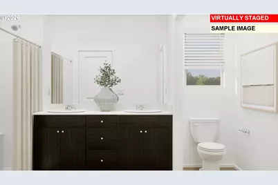 1353 SE Nolan Ave, Albany, OR 97322 - Photo 17