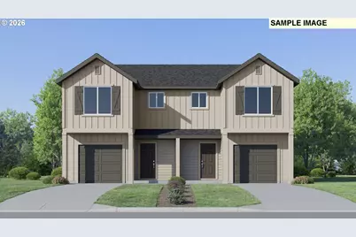 1353 SE Nolan Ave, Albany, OR 97322 - Photo 1