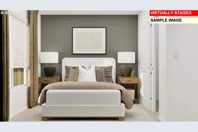 1353 SE Nolan Ave, Albany, OR 97322 - Photo 13