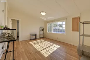 409 Wolfe Ave., Amity, OR 97101 - Photo 11