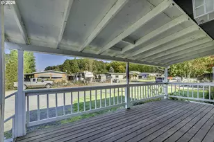 409 Wolfe Ave., Amity, OR 97101 - Photo 3