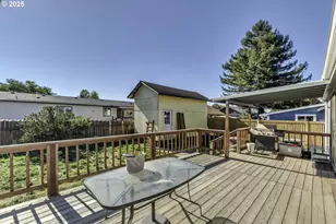 409 Wolfe Ave., Amity, OR 97101 - Photo 23