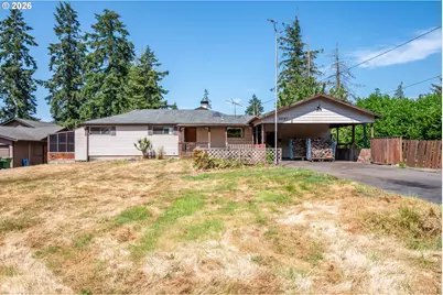 3047 Lindsey Dr, Longview, WA 98632 - Photo 1