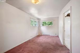 3047 Lindsey Dr, Longview, WA 98632 - Photo 13