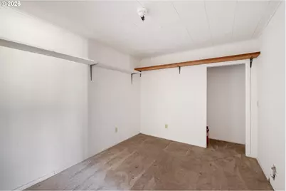 3047 Lindsey Dr, Longview, WA 98632 - Photo 25