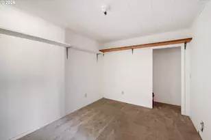 3047 Lindsey Dr, Longview, WA 98632 - Photo 25