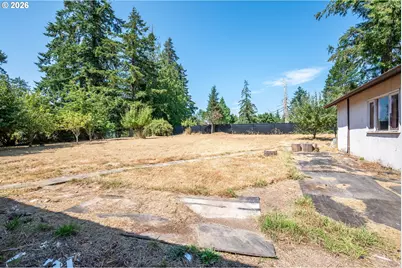 3047 Lindsey Dr, Longview, WA 98632 - Photo 29