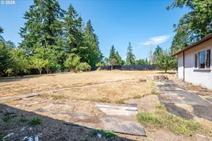 3047 Lindsey Dr, Longview, WA 98632 - Photo 29