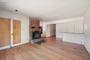 3047 Lindsey Dr, Longview, WA 98632 - Photo 5