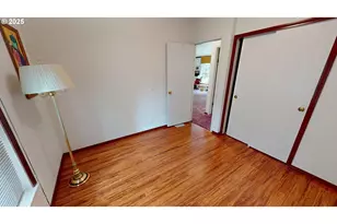 1634 Idaho St, Port Orford, OR 97465 - Photo 19