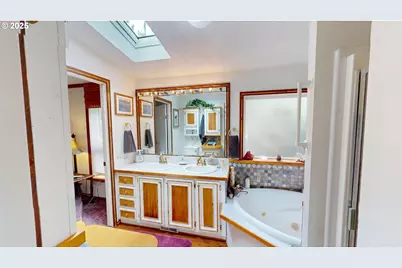 1634 Idaho St, Port Orford, OR 97465 - Photo 17