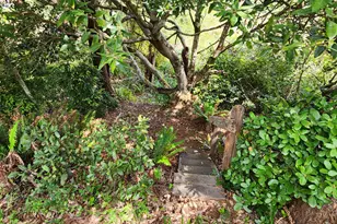 1634 Idaho St, Port Orford, OR 97465 - Photo 29