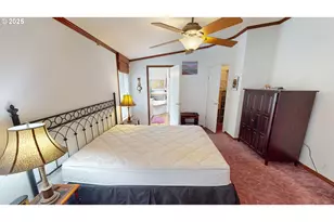 1634 Idaho St, Port Orford, OR 97465 - Photo 7